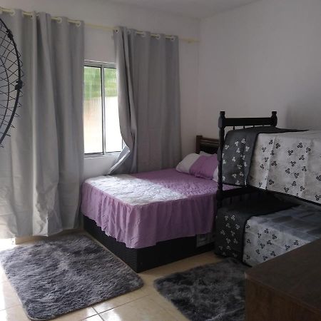 Lindo Flat Em Cabo Frio Apartman Kültér fotó