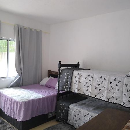 Lindo Flat Em Cabo Frio Apartman Kültér fotó