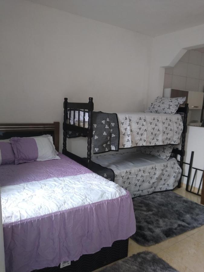 Lindo Flat Em Cabo Frio Apartman Kültér fotó